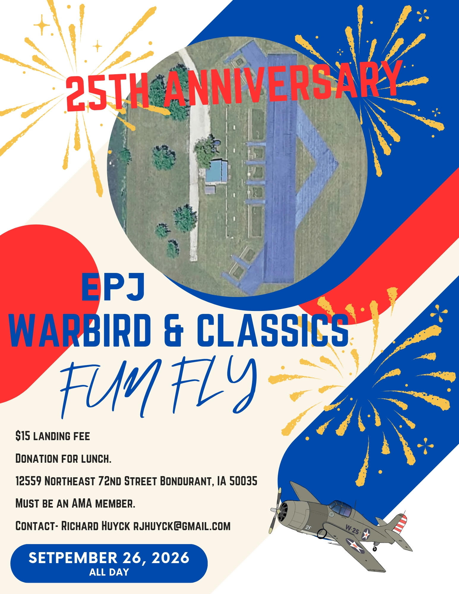 Warbird Fun Fly - Sept 2026.jpg
